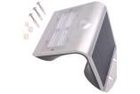 45809 LED Backlighting