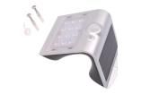 45803 LED Backlighting