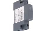 3RV2902-1AF0  Electromechanical