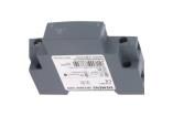 3RV2902-1AF0 Contactors - Electromechanical