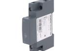 3RV2902-1AB4 electronic component of Siemens