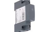 3RV2902-1AB4  Electromechanical
