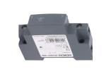 3RV2902-1AB4 Contactors - Electromechanical