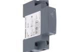 3RV2902-1AP0  Electromechanical