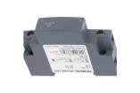 3RV2902-1AP0 Contactors - Electromechanical