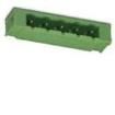 1812966  Connectors