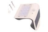 45802 LED Backlighting