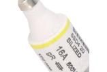 5SD420 Specialty Fuses