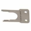 N 45 091 0001 U Spanners