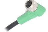 SAC-3P-10,0-PVC/M8FR  Wire & Cable