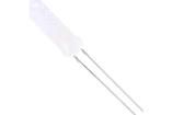 OSK5DK6EE2A Standard LEDs - Through Hole