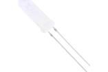 OSO5JA6EE2A Standard LEDs - Through Hole