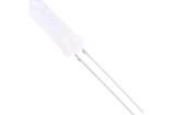 OSG5DA6EE2A Standard LEDs - Through Hole