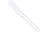 OSW5DK6EE2A Standard LEDs - Through Hole