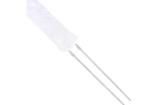 OSR5RU6EE2A Standard LEDs - Through Hole