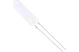 OSY5RU6EE2A Standard LEDs - Through Hole