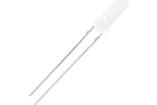OSW5DK6CF2A Optoelectronics