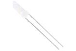 OSW5DK6CF2A Standard LEDs - Through Hole