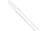 OSM5DK6CF2A Standard LEDs - Through Hole