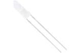 OSG5DA6CF2A Standard LEDs - Through Hole
