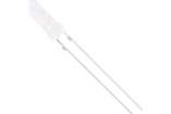 OSK5DK6CF2A Standard LEDs - Through Hole