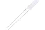 OSY5RU6CF2A Optoelectronics