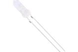 OSY5RU6CF2A Standard LEDs - Through Hole