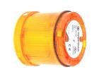 64330068 Piezo Buzzers & Audio Indicators