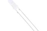 OSO5JA6CF2A Standard LEDs - Through Hole