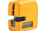 FLUKE 180LR electronic component of Fluke