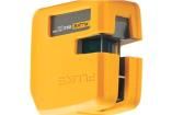FLUKE 180LR  Test & Measurement