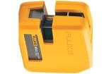 FLUKE 180LR Environmental Test Equipment