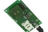 DEVKIT MULTITECH HF MINI READER Embedded Solutions