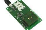 DEVKIT MINI READER MIFARE NFC electronic component of Elatec