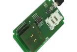 DEVKIT MINI READER MIFARE NFC Data Conversion IC Development Tools