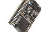 TWN4 MULTITECH NANO RF Modules