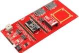 DEVKIT TWN4 MULTITECH NANO electronic component of Elatec