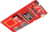 DEVKIT TWN4 MULTITECH NANO Embedded Solutions
