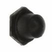 N5040R 2 Switch Fixings
