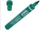 N50G  Wire & Cable