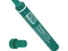 N50G Wire Labels & Markers