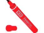 N50R Wire Labels & Markers