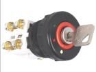 N5-1 N/2  Electromechanical