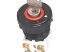 N5-1 N/2 Pushbutton Switches