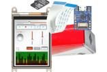SK-GEN4-IOD-32T  Embedded Solutions