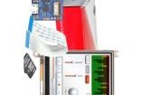 SK-GEN4-IOD-32T Display Development Tools