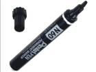 N60BL  Wire & Cable
