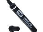 N60BL Wire Labels & Markers