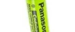 N-700AAC NiCd - Nickel Cadmium Battery
