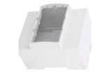 25.0410000.UNO Enclosures, Boxes & Cases